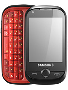 Best available price of Samsung B5310 CorbyPRO in Germanyrabia