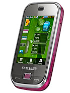 Best available price of Samsung B5722 in Germanyrabia