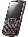 Best available price of Samsung B7320 OmniaPRO in Germanyrabia