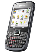 Best available price of Samsung B7330 OmniaPRO in Germanyrabia