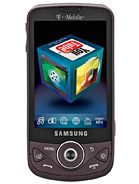Best available price of Samsung T939 Behold 2 in Germanyrabia
