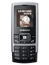 Best available price of Samsung C130 in Germanyrabia