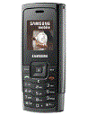 Best available price of Samsung C160 in Germanyrabia