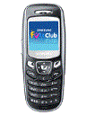 Best available price of Samsung C230 in Germanyrabia