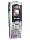 Best available price of Samsung C240 in Germanyrabia