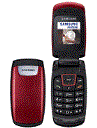 Best available price of Samsung C260 in Germanyrabia
