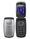 Best available price of Samsung C270 in Germanyrabia