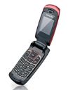 Best available price of Samsung C275 in Germanyrabia