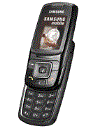 Best available price of Samsung C300 in Germanyrabia