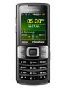 Best available price of Samsung C3010 in Germanyrabia