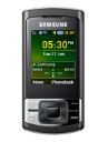 Best available price of Samsung C3050 Stratus in Germanyrabia
