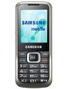 Best available price of Samsung C3060R in Germanyrabia