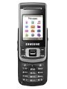 Best available price of Samsung C3110 in Germanyrabia
