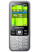 Best available price of Samsung C3322 in Germanyrabia