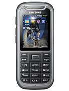 Best available price of Samsung C3350 in Germanyrabia