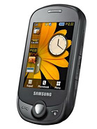 Best available price of Samsung C3510 Genoa in Germanyrabia