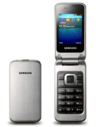Best available price of Samsung C3520 in Germanyrabia