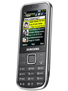 Best available price of Samsung C3530 in Germanyrabia