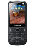 Best available price of Samsung C3782 Evan in Germanyrabia