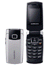 Best available price of Samsung C400 in Germanyrabia