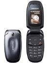 Best available price of Samsung C500 in Germanyrabia