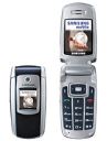 Best available price of Samsung C510 in Germanyrabia