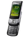 Best available price of Samsung C5510 in Germanyrabia