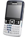 Best available price of Samsung C6625 in Germanyrabia
