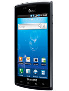 Best available price of Samsung i897 Captivate in Germanyrabia