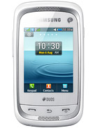Best available price of Samsung Champ Neo Duos C3262 in Germanyrabia