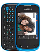Best available price of Samsung R640 Character in Germanyrabia