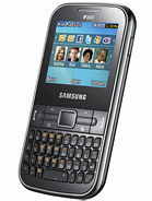 Best available price of Samsung Ch-t 322 in Germanyrabia
