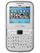 Best available price of Samsung Ch-t 322 Wi-Fi in Germanyrabia