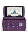 Best available price of Samsung T559 Comeback in Germanyrabia