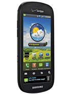 Best available price of Samsung Continuum I400 in Germanyrabia