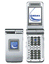 Best available price of Samsung D300 in Germanyrabia