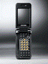 Best available price of Samsung D550 in Germanyrabia