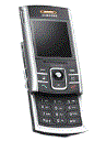 Best available price of Samsung D720 in Germanyrabia