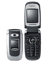 Best available price of Samsung D730 in Germanyrabia