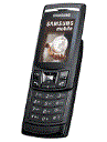 Best available price of Samsung D840 in Germanyrabia