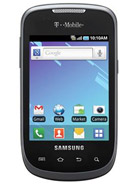 Best available price of Samsung Dart T499 in Germanyrabia