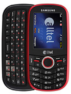 Best available price of Samsung U450 DoubleTake in Germanyrabia