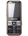 Best available price of Samsung W259 Duos in Germanyrabia