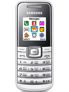 Best available price of Samsung E1050 in Germanyrabia