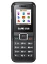 Best available price of Samsung E1070 in Germanyrabia