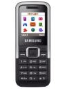 Best available price of Samsung E1120 in Germanyrabia