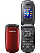 Best available price of Samsung E1150 in Germanyrabia