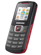 Best available price of Samsung E1160 in Germanyrabia