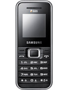 Best available price of Samsung E1182 in Germanyrabia