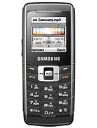 Best available price of Samsung E1410 in Germanyrabia